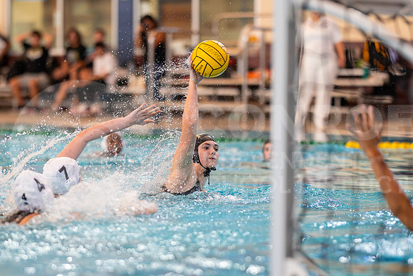 230824 Conroe vs Nacogdoches Water Polo-24