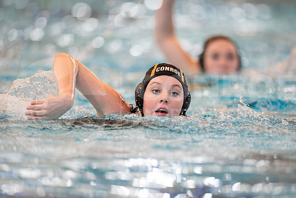 230824 Conroe vs Nacogdoches Water Polo-47