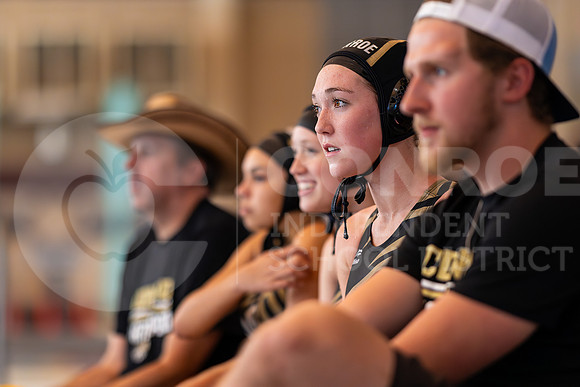 230824 Conroe vs Nacogdoches Water Polo-29