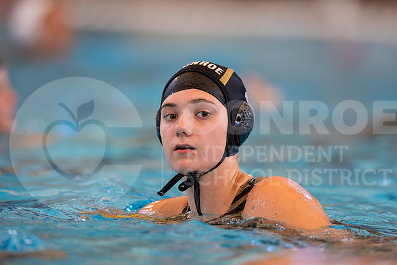 230824 Conroe vs Nacogdoches Water Polo-16