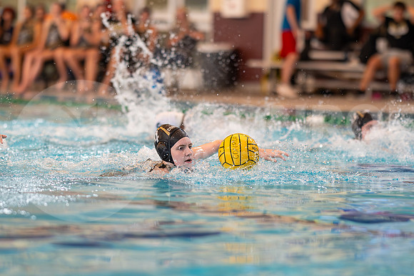 230824 Conroe vs Nacogdoches Water Polo-19