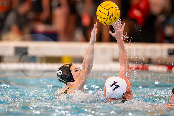 230824 Conroe vs Nacogdoches Water Polo-41