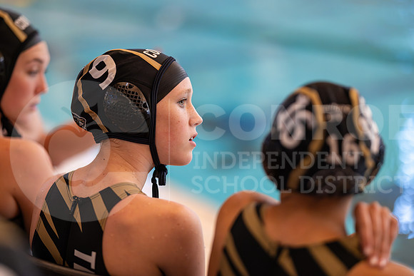 230824 Conroe vs Nacogdoches Water Polo-37