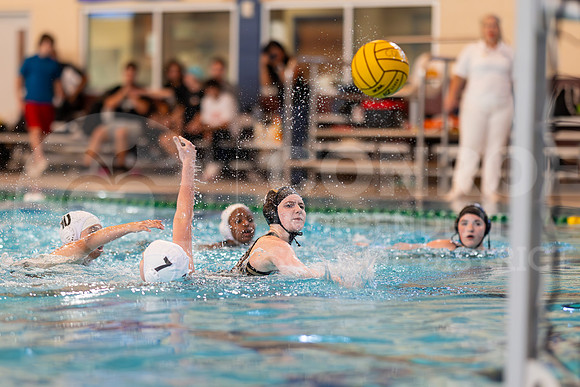 230824 Conroe vs Nacogdoches Water Polo-22