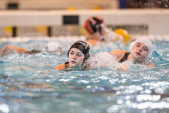 230824 Conroe vs Nacogdoches Water Polo-40