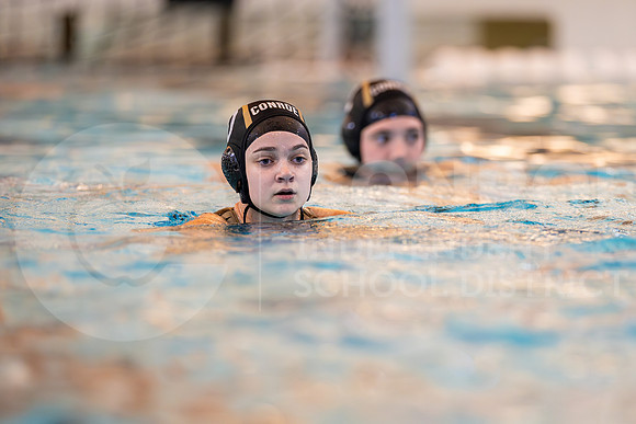 230824 Conroe vs Nacogdoches Water Polo-51