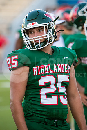 92321_TWHS_MXFootball-9