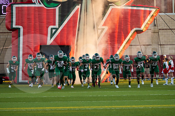 92321_TWHS_MXFootball-43