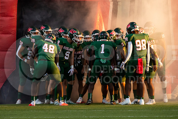 92321_TWHS_MXFootball-42