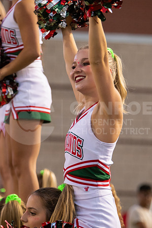 92321_TWHS_MXFootball-97