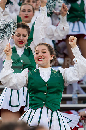 92321_TWHS_MXFootball-55