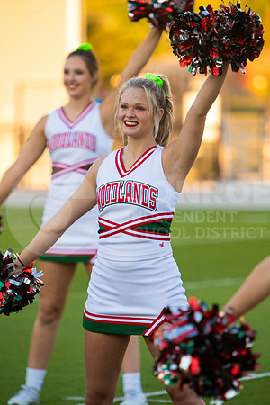 92321_TWHS_MXFootball-28