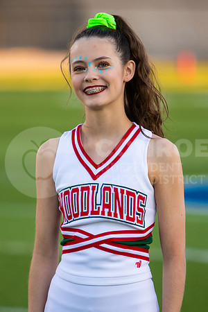 92321_TWHS_MXFootball-36