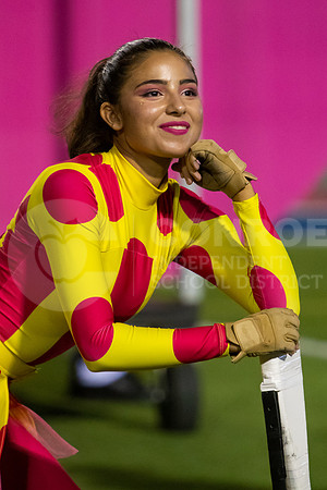 92321_TWHS_MXFootball-105