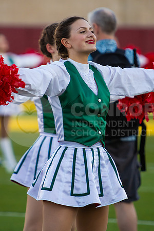 92321_TWHS_MXFootball-33
