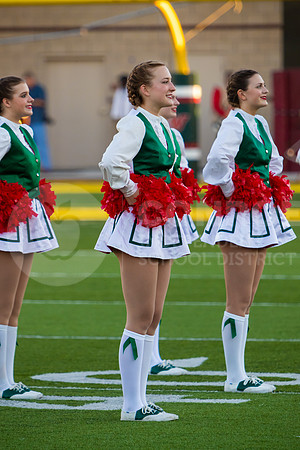92321_TWHS_MXFootball-24