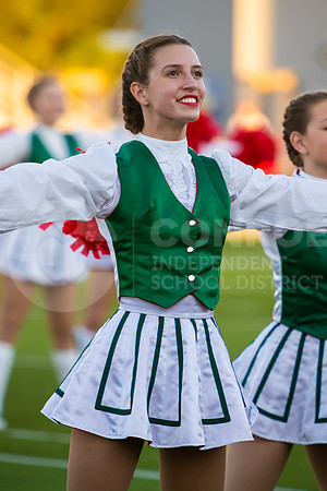 92321_TWHS_MXFootball-30