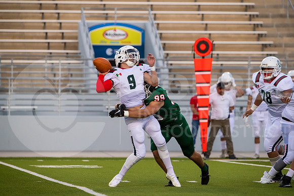 92321_TWHS_MXFootball-63