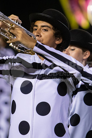 92321_TWHS_MXFootball-117