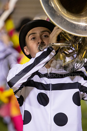 92321_TWHS_MXFootball-107