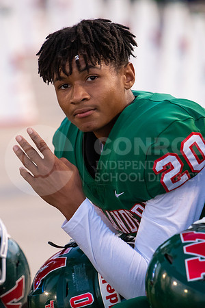 92321_TWHS_MXFootball-95