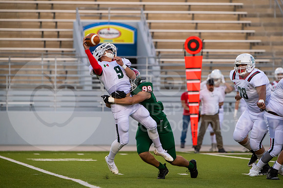 92321_TWHS_MXFootball-64