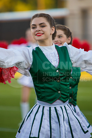 92321_TWHS_MXFootball-31