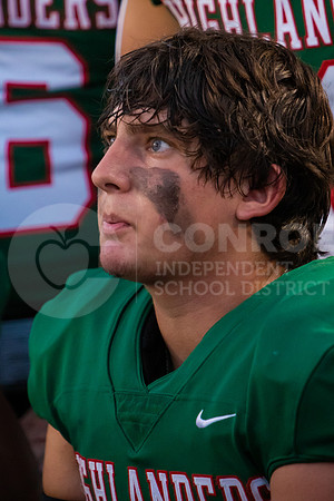 92321_TWHS_MXFootball-93