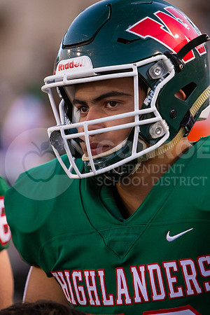 92321_TWHS_MXFootball-92