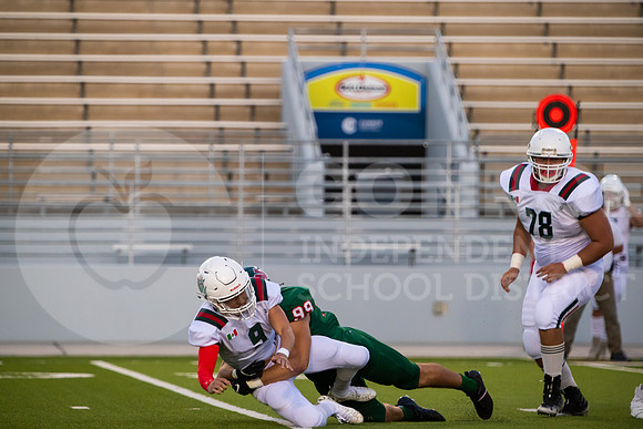 92321_TWHS_MXFootball-70