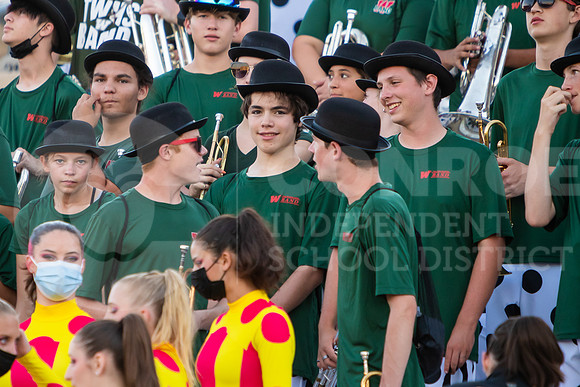 92321_TWHS_MXFootball-19