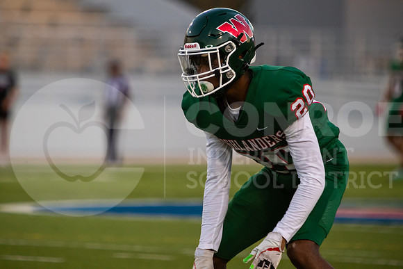 92321_TWHS_MXFootball-72