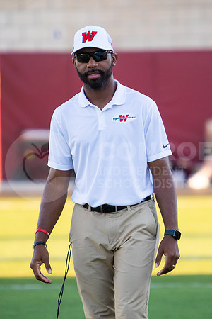 92321_TWHS_MXFootball-4
