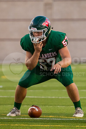 92321_TWHS_MXFootball-79