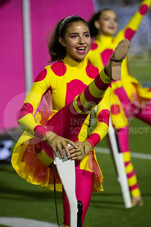 92321_TWHS_MXFootball-106