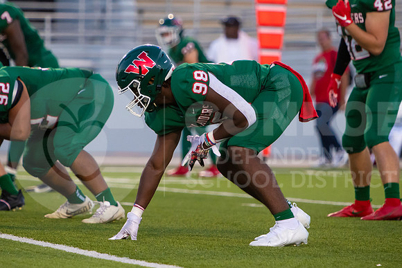92321_TWHS_MXFootball-87