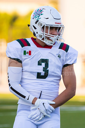 92321_TWHS_MXFootball-2