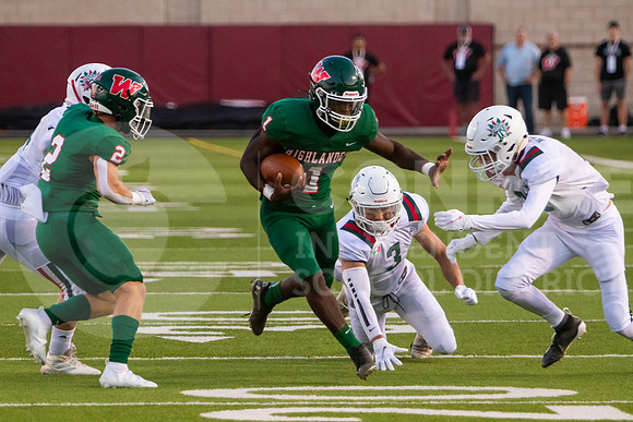 92321_TWHS_MXFootball-73