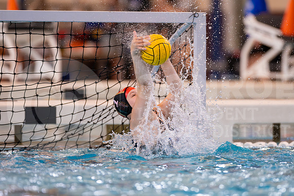 230824 Conroe vs Nacogdoches Water Polo-42