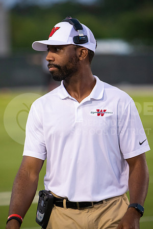 92321_TWHS_MXFootball-96