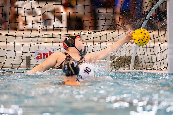 230824 Conroe vs Nacogdoches Water Polo-39