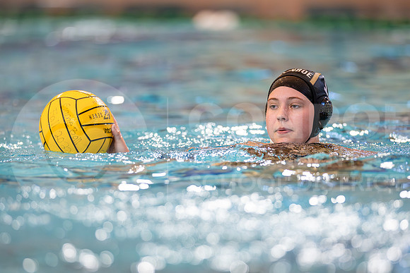 230824 Conroe vs Nacogdoches Water Polo-35