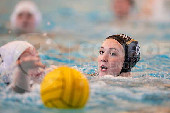 230824 Conroe vs Nacogdoches Water Polo-54