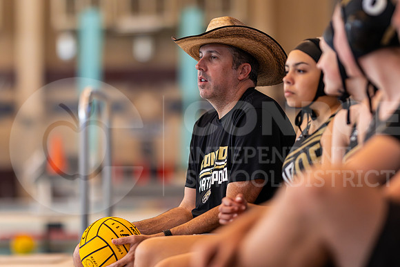 230824 Conroe vs Nacogdoches Water Polo-28