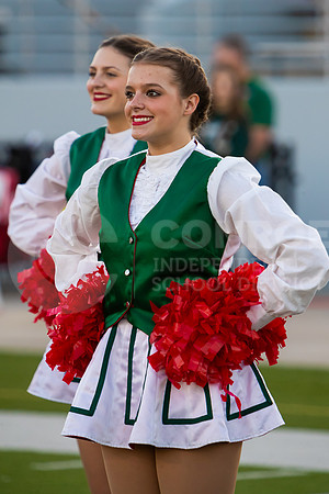 92321_TWHS_MXFootball-40
