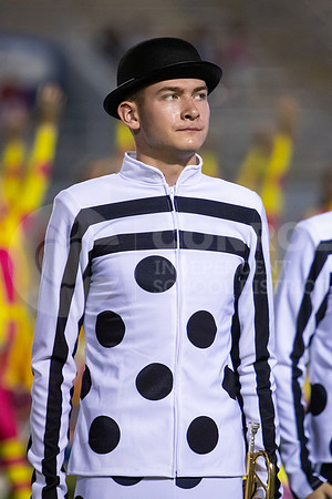 92321_TWHS_MXFootball-123