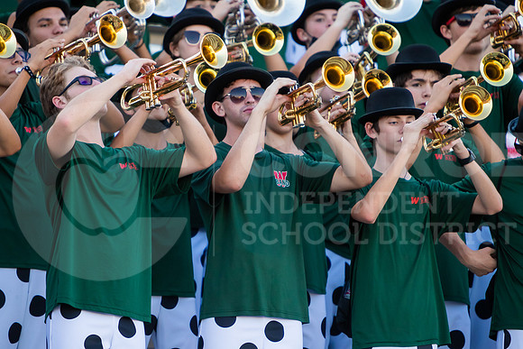 92321_TWHS_MXFootball-12