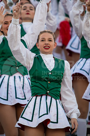 92321_TWHS_MXFootball-60