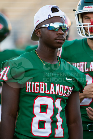 92321_TWHS_MXFootball-7