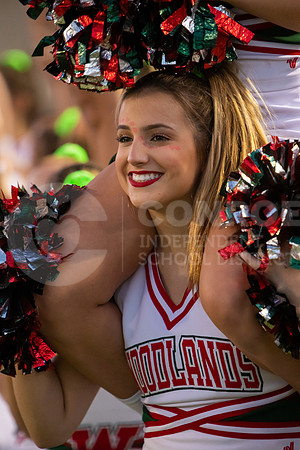 92321_TWHS_MXFootball-98